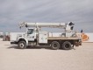 2010 Freightliner Business Class M2 Digger Derrick Truck - 2