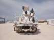 2010 Freightliner Business Class M2 Digger Derrick Truck - 4