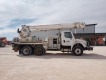 2010 Freightliner Business Class M2 Digger Derrick Truck - 6