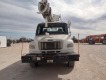 2010 Freightliner Business Class M2 Digger Derrick Truck - 8
