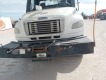 2010 Freightliner Business Class M2 Digger Derrick Truck - 9