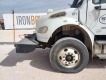 2010 Freightliner Business Class M2 Digger Derrick Truck - 10