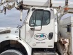 2010 Freightliner Business Class M2 Digger Derrick Truck - 11