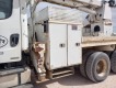 2010 Freightliner Business Class M2 Digger Derrick Truck - 13