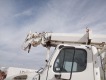 2010 Freightliner Business Class M2 Digger Derrick Truck - 14