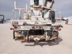 2010 Freightliner Business Class M2 Digger Derrick Truck - 17