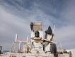 2010 Freightliner Business Class M2 Digger Derrick Truck - 18