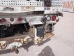 2010 Freightliner Business Class M2 Digger Derrick Truck - 20