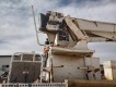 2010 Freightliner Business Class M2 Digger Derrick Truck - 22