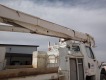 2010 Freightliner Business Class M2 Digger Derrick Truck - 23