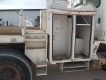 2010 Freightliner Business Class M2 Digger Derrick Truck - 24
