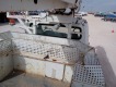 2010 Freightliner Business Class M2 Digger Derrick Truck - 25