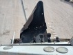 2010 Freightliner Business Class M2 Digger Derrick Truck - 28