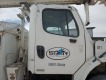 2010 Freightliner Business Class M2 Digger Derrick Truck - 30
