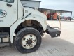 2010 Freightliner Business Class M2 Digger Derrick Truck - 31
