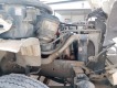 2010 Freightliner Business Class M2 Digger Derrick Truck - 32