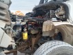 2010 Freightliner Business Class M2 Digger Derrick Truck - 33