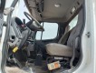 2010 Freightliner Business Class M2 Digger Derrick Truck - 35