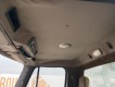 2010 Freightliner Business Class M2 Digger Derrick Truck - 36
