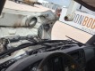 2010 Freightliner Business Class M2 Digger Derrick Truck - 38