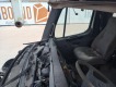 2010 Freightliner Business Class M2 Digger Derrick Truck - 39