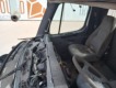 2010 Freightliner Business Class M2 Digger Derrick Truck - 40