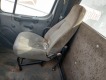 2010 Freightliner Business Class M2 Digger Derrick Truck - 41