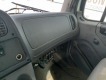 2010 Freightliner Business Class M2 Digger Derrick Truck - 42