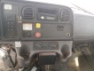 2010 Freightliner Business Class M2 Digger Derrick Truck - 43