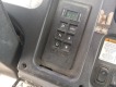 2010 Freightliner Business Class M2 Digger Derrick Truck - 44