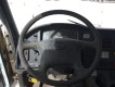 2010 Freightliner Business Class M2 Digger Derrick Truck - 47