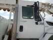 2012 International WorkStar 7300 Digger Derrick Truck - 38