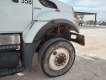 2012 International WorkStar 7300 Digger Derrick Truck - 39