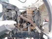 2012 International WorkStar 7300 Digger Derrick Truck - 40