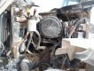 2012 International WorkStar 7300 Digger Derrick Truck - 41