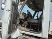 2012 International WorkStar 7300 Digger Derrick Truck - 42