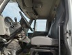 2012 International WorkStar 7300 Digger Derrick Truck - 43