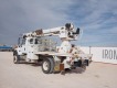 2012 International WorkStar 7300 Digger Derrick Truck - 3