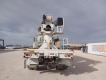 2012 International WorkStar 7300 Digger Derrick Truck - 4