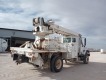 2012 International WorkStar 7300 Digger Derrick Truck - 5