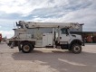2012 International WorkStar 7300 Digger Derrick Truck - 6