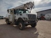 2012 International WorkStar 7300 Digger Derrick Truck - 7