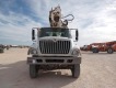 2012 International WorkStar 7300 Digger Derrick Truck - 8
