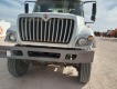 2012 International WorkStar 7300 Digger Derrick Truck - 9