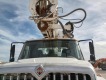 2012 International WorkStar 7300 Digger Derrick Truck - 10