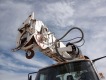 2012 International WorkStar 7300 Digger Derrick Truck - 11