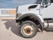 2012 International WorkStar 7300 Digger Derrick Truck - 12