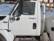 2012 International WorkStar 7300 Digger Derrick Truck - 13