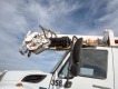 2012 International WorkStar 7300 Digger Derrick Truck - 15