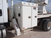 2012 International WorkStar 7300 Digger Derrick Truck - 17